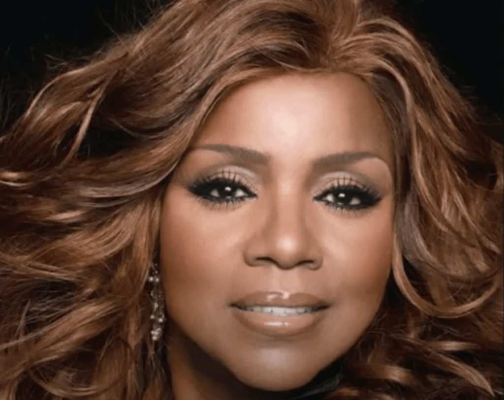 Gloria Gaynor Wiki